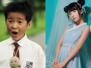 Transformasi 10 Artis Cilik 90-An Dulu Dan Sekarang