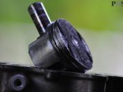 Bore Up Motor Beresiko? Yakin Mau Bore Up? Simak Beritanya