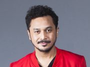Akun IG Giring Hilang? Ada Apa Sebenarnya Dengan Giring?