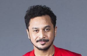 Akun IG Giring Hilang? Ada Apa Sebenarnya Dengan Giring?