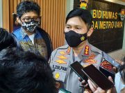 Tahan Tangis, Anak Kakek 89 Tahun Ungkapkan Tak Terima