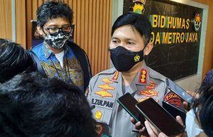 Tahan Tangis, Anak Kakek 89 Tahun Ungkapkan Tak Terima