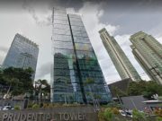 Usai Digeruduk 16 Nasabah, Ini Penjelasan Prudential