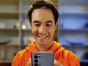 Oppo Bawa Pengguna Rasakan Ngebutnya 5G