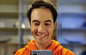 Oppo Bawa Pengguna Rasakan Ngebutnya 5G