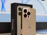 Kominfo Minta Apple Buka “Kunci” 5G iPhone 12 di Indonesia