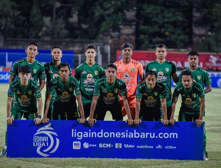 Prediksi Susunan Pemain Bhayangkara FC vs Persebaya 1