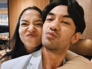 Series Layangan Putus Berakhir Menyedihkan