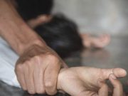 Keponakan Di Perkosa Paman 3 Kali Di Kos Surabaya