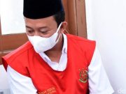 Komnas HAM Tolak Hukuman Mati Terhadap Herry Wirawan?