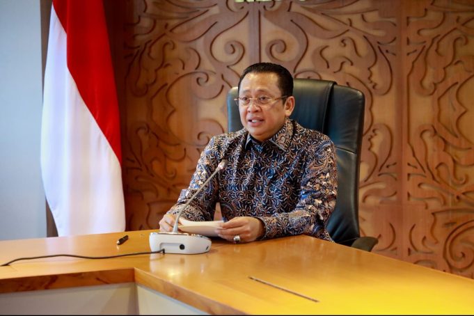 bambang 2