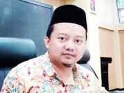 Terdakwa Kasus Pemerkosaan Herry Wirawan Dituntut Hukuman Mati.