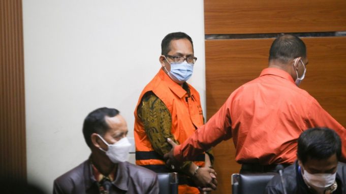 sumber foto: viva.co.id