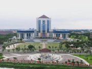 ADA APA DENGAN UNESA?