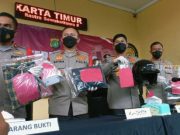 Viral Kasus Pengeroyokan Kakek Berusia 89 Tahun Di Jaktim