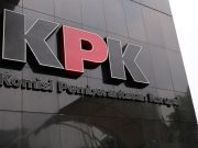 KPK Tangkap Sebanyak 4 Orang Dalam Operasi Tanggap Tangan di Surabaya!