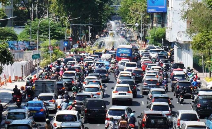 macet_2