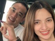RAMAI! Cuitan Netizen, Nia Ramadhani dan Ardi Bakrie Dibui 1 Tahun