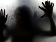 Mbak R Disetubuhi, Pegawai Hotel Ungkap Fakta Ini