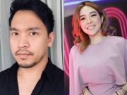 Skandal Artis Indonesia Paling Heboh! Mana Yang Paling Asik?