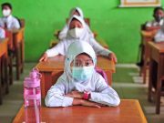Pasien Anak Banyak Karena Omicron, IDAI Menjawab?