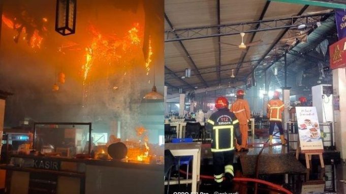 suasana-kedai-soto-cak-har-di-surabaya-saat-terjadi-kebakaran
