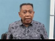 Tukul Arwana Kurus? Begini Kondisi Tukul Arwana Saat Ini
