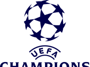 UEFA Gelar Rapat Khusus Seputar Final Liga Champions Rusia