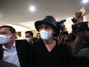 Ajukan Gugatan Praperadilan, Indra Kenz Jadi Tersangka