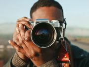 Mengenal Tentang Fotografer Handal Itu Seperti Apa?