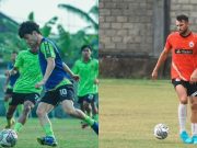 El Clasico Persebaya Kontra Persija