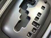 Cara Merawat Mobil Matic Agar Tetap Prima dan Nyaman