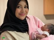 Aurel Hermansyah Lahiran Anak Pertama, Atta Sangat Bahagia