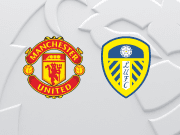 Man.United Wajib Waspada Jelang Pertandingan Lawan Leeds