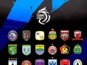 Arema FC Bisa Tergusur, Bali United Main Hari Ini Vs Persipura