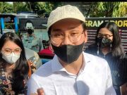 Bareskrim Layangkan Panggilan Pada Indra Kenz Soal Binomo