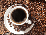 Senang Dengan Kopi? Inilah Sejarah Kopi Dari Masa Ke Masa