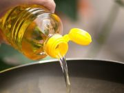 Mulai Hari Ini, Harga Minyak Goreng Terbaru Sudah Fix