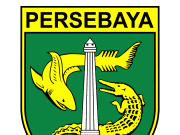 Polemik Hasil Tes PCR Antara PT LIB & Persebaya