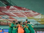 Prediksi Persebaya Surabaya vs PSIS Semarang