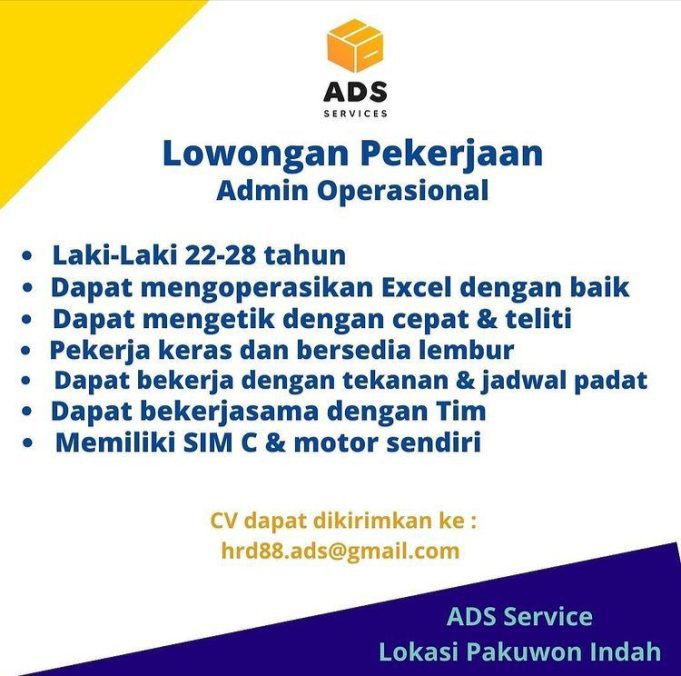 WhatsApp Image 2022-02-03 at 11.18.53