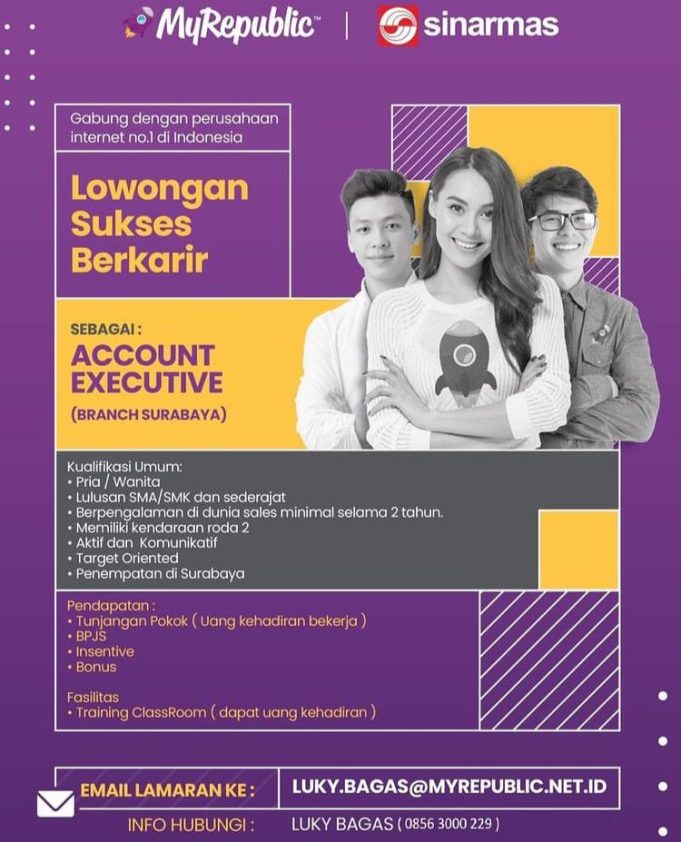WhatsApp Image 2022-02-08 at 13.17.42