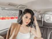 Wika Salim: Saya Pernah Mengakhiri Hidupnya