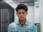 Agung Hapsah Menghabiskan Waktunya Saat Masa Vacum