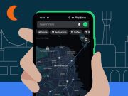 Ketahui Lokasi Vaksin Terdekat Via Google Maps & Situs Resmi