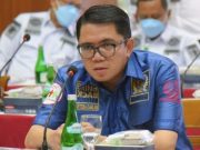 Pelapor Arteria Dahlan Diperiksa Polda Metro Jaya