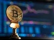 Bitcoin Makin Menguat, Perhatikan Harga Kripto Hari Ini