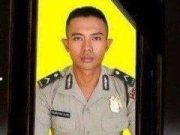 Bripda Febriyan Duwi, Korban Tewas Ritual Pantai Payangan