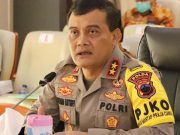 Warga Wadas Di Janjikan Bebas Hari Ini Oleh Kapolda Jateng