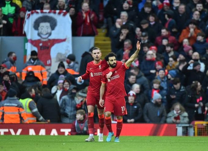 liverpool2